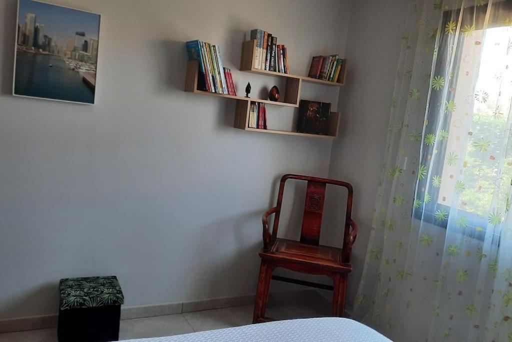 Villa Drome Jacuzzi La Maison D'A Cote Chatuzange-le-Goubet Ngoại thất bức ảnh