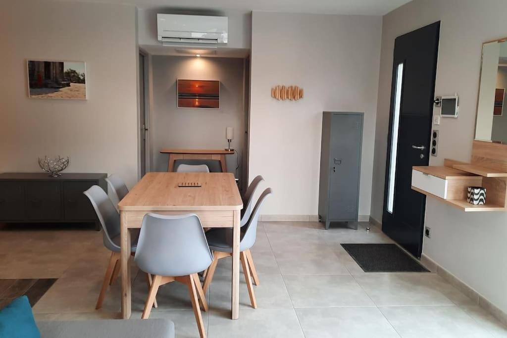 Villa Drome Jacuzzi La Maison D'A Cote Chatuzange-le-Goubet Ngoại thất bức ảnh