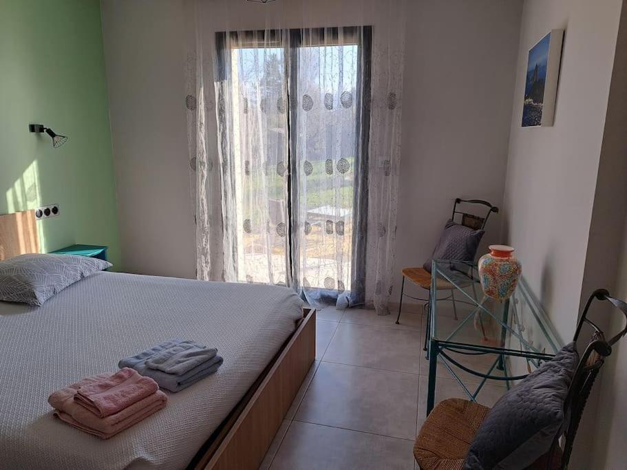 Villa Drome Jacuzzi La Maison D'A Cote Chatuzange-le-Goubet Ngoại thất bức ảnh